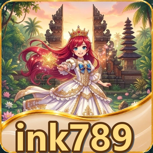 Bantuan instal katalog game ink789 bahasa Indonesia
