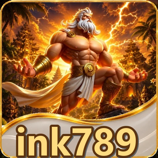 Cara pilih game di katalog ink789 sesuai kuota HP