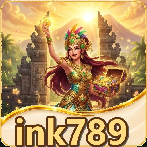 Cek kuota sebelum unduh game di katalog ink789