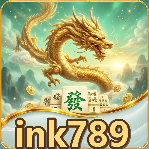 FAQ pulsa dan kuota unduh game ink789 di Android Indonesia