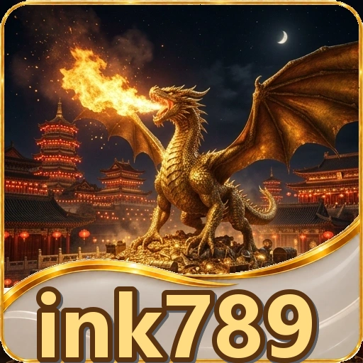 Izin instal game ink789 di Xiaomi Oppo Vivo