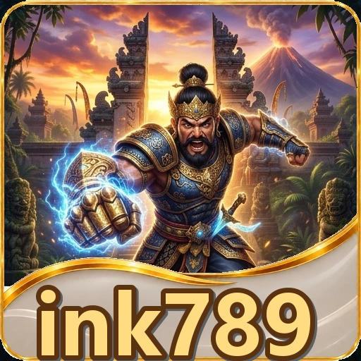 Katalog game ink789 aman unduh di Android Indonesia