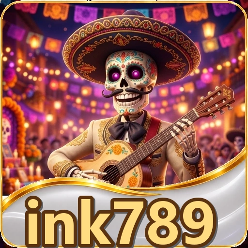 Katalog game ink789: MOBA, strategi, aksi, kasual di Android