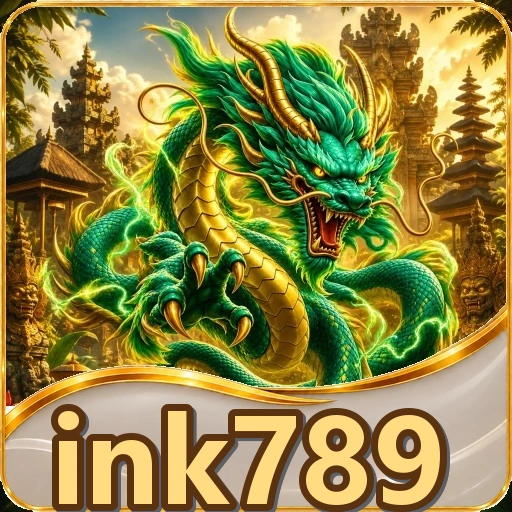 Tips aman instal game ink789 di Xiaomi Oppo Vivo