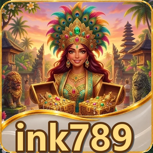 Komitmen katalog game ink789: file dicek, pulsa aman
