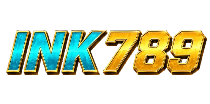 Logo navigasi ink789 — katalog game Android Indonesia