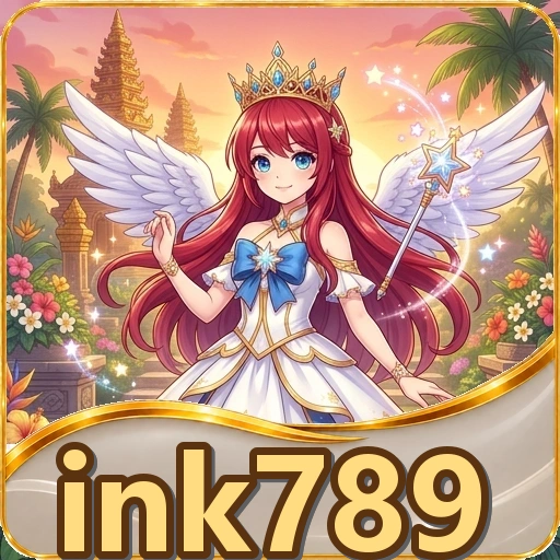 Paket unduh game ink789: 42.5 MB, 26.3 MB, 33.7 MB