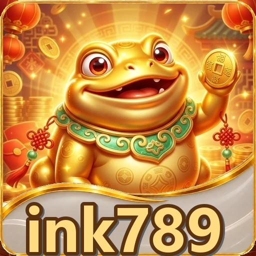 Unduh resmi katalog game ink789 v5.2.1 dari situs ini